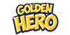 Golden Hero Golden Hero